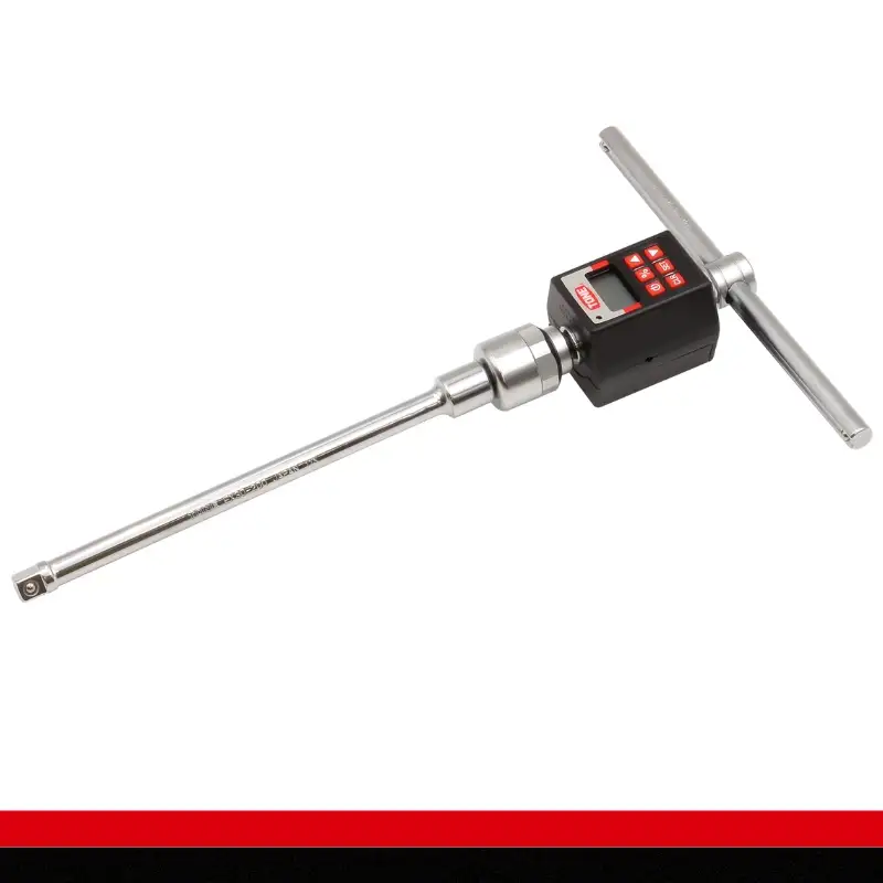 TONE トネ ハンディデジトルクセット ( A-H3DTRADS ) 15001-40000944