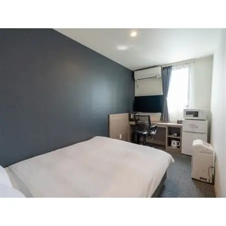 HOTEL R9 The Yard いすみ☆　3,000円分の宿泊補助券_旅行券・チケット 宿泊券  _【1523220】
