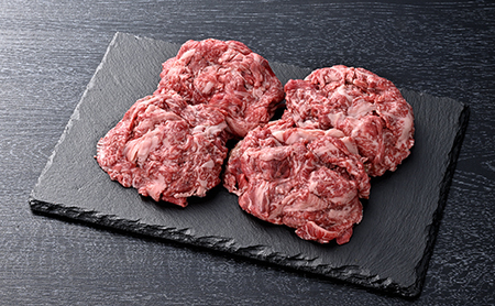 近江牛 切り落とし 500g 森三商会 【GM14W】 ロース 肩ロース ウデ モモ バラ 近江牛 切り落とし
