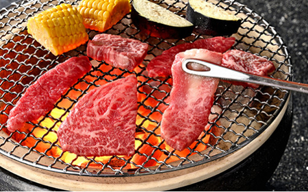 【カメチク】近江牛 焼肉 希少部位 6種 ホルモン 6種 セット 【FK03W】【 近江牛 】 牛肉