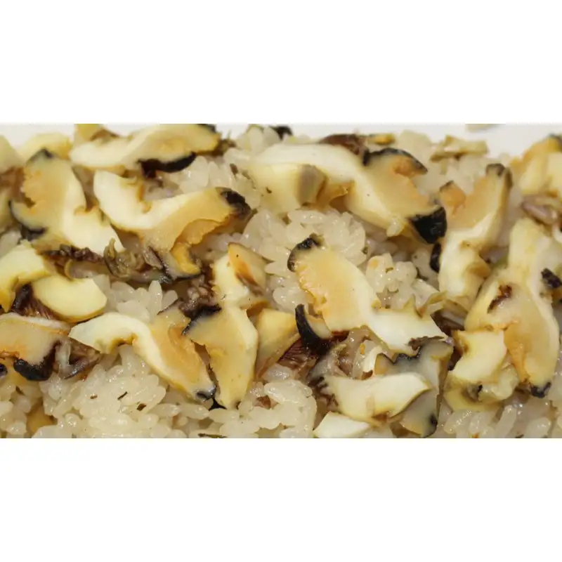 【炊き込みご飯】丹後サザエめし190g×3 炊き込みご飯