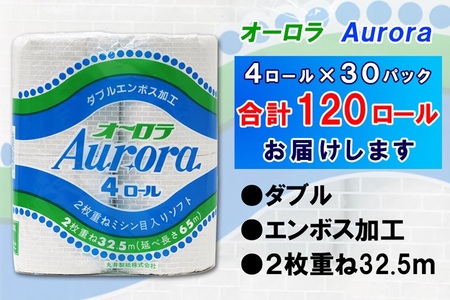 トイレットペーパー ダブル 18個 1パック トロフィーエコカラーピンク 日用品 消耗品 備蓄 エコ 防災 消耗品 生活雑貨 生活用品 生活必需品 柔らかい 紙 香り付 ペーパー 再生紙 富士市 [sf077-016]