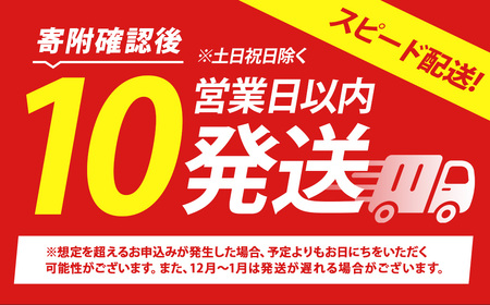【10営業日以内に発送予定】 稲佐山観光ホテル 館内利用券 30,000円分（1,000円券×30枚） 宿泊 お食事 旅行 旅