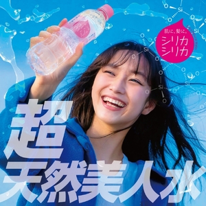 九州天然水 シリカシリカ 500ml×24本 九州 天然水 シリカ シリカ水 500ml 24本 飲料水 軟水 美容 ミネラル 大分県 玖珠町 くじゅう連山 名水百選 ナチュラルミネラルウォーター アクアポリン 肌 髪 コラーゲン ケラチン 秋田県立大学 北川良親 透過性 高含有量