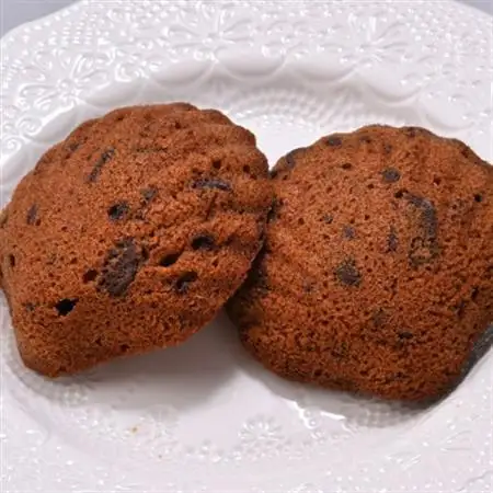 グルテンフリー発酵バターのクッキー缶、焼き菓子セット_菓子・スイーツ クッキー    菓子・スイーツ 焼き菓子  _【1502899】