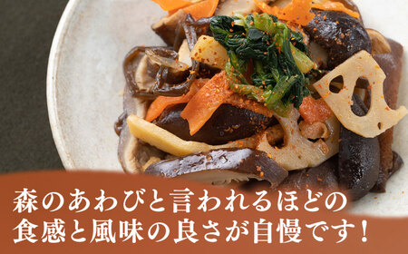 【全2回定期便】対馬 原木 どんこ椎茸 2箱 対馬産 肉厚 しいたけ 乾燥 きのこ 贈り物 [WAI111]