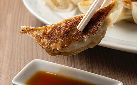 杵築ぎょうざ小春の青しそぎょうざ 40個 冷凍 餃子 人気 国産 ぎょうざ ギョーザ ＜152-002＞