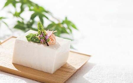 三之助豆腐 8種8個 詰合せ セット 豆腐 とうふ 木綿 特選三之助 おぼろ豆腐 油揚げ 厚揚げ がんも 煮物 鍋 おでん おかず 冷奴 詰め合わせ 自宅用 家庭用 料理 ご当地 食品 国産 関東  F5K-476