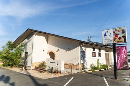 チョコレートロールケーキ「ルラージ」＆ぷりん4個セット