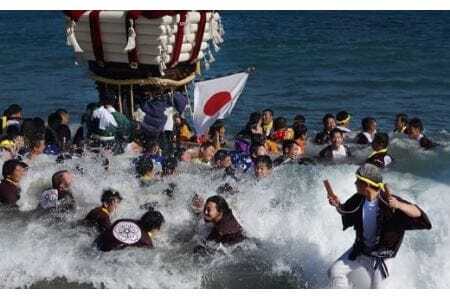 日和佐ちょうさカレンダー【12月～発送】