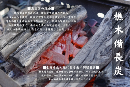 【徳島県産】美波町の森が育んだ「樵木（こりき）備長炭」で焼き上げる。外はパリッ、中はふっくら。職人手焼きの極上うなぎ（大きめ2尾）ふるさと納税 うなぎ 鰻 蒲焼 国産 徳島県 美波町 炭火焼 備長炭 手焼き 大きめ 高級 絶品 お取り寄せ ギフト 土用の丑 SDGs サステナブル 環境保全 伝統　ウナギ