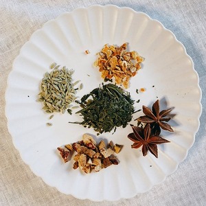 漢方茶 サウナと俺とキジバトシリーズ (3種×2) ／ お茶 茶 ティー 漢方 健康茶 ブレンド サウナ 運動 リラックス ミネラル 鉄分 カルシウム 飲み比べ セット 詰め合わせ 伊勢志摩 伊勢 志摩 三重県 8000円 8千円 八千円