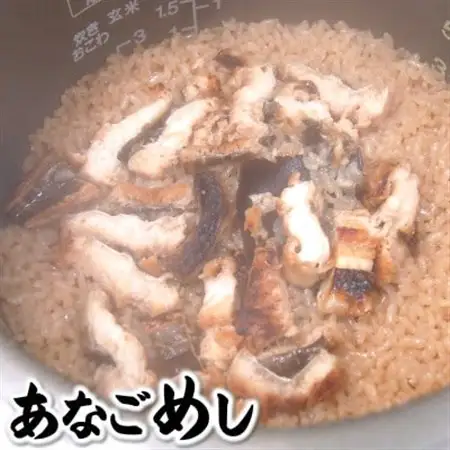 山陰の魚貝めしの素と西京漬け詰合せ【配送不可地域：離島】【1040263】