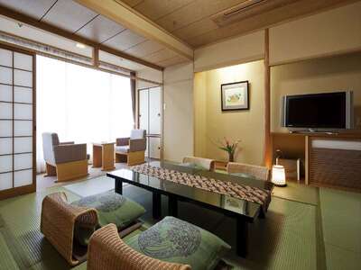 【愛媛県松山市】 宿泊補助券 6000円分 道後プリンスホテル 【DPH002】