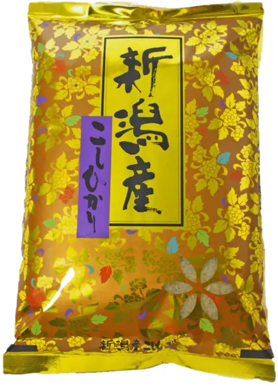 【令和7年産】 当日精米! 農家直送 美味しい クラシックコシヒカリ 5kg×2袋 計10kg 新潟県 米 こめ コメ 精米 白米 1F23035