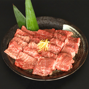 熊本県産 黒毛和牛 焼肉 切り落とし 約 1kg | 肉 にく お肉 おにく 牛 牛肉 和牛 焼き肉 切り落し 切落し 1キロ 熊本県 玉名市
