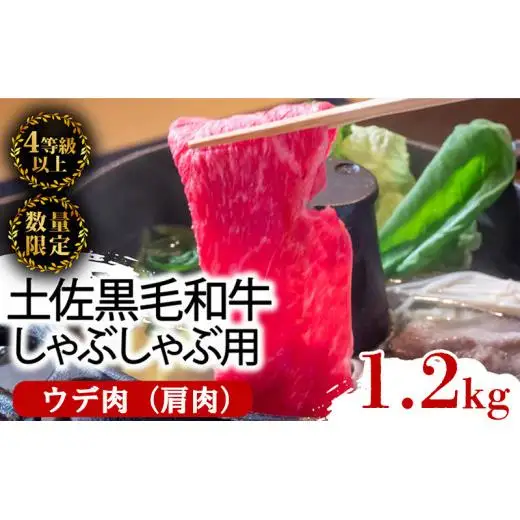 【 黒毛和牛 】 黒毛和牛食べ比べ2回2200g