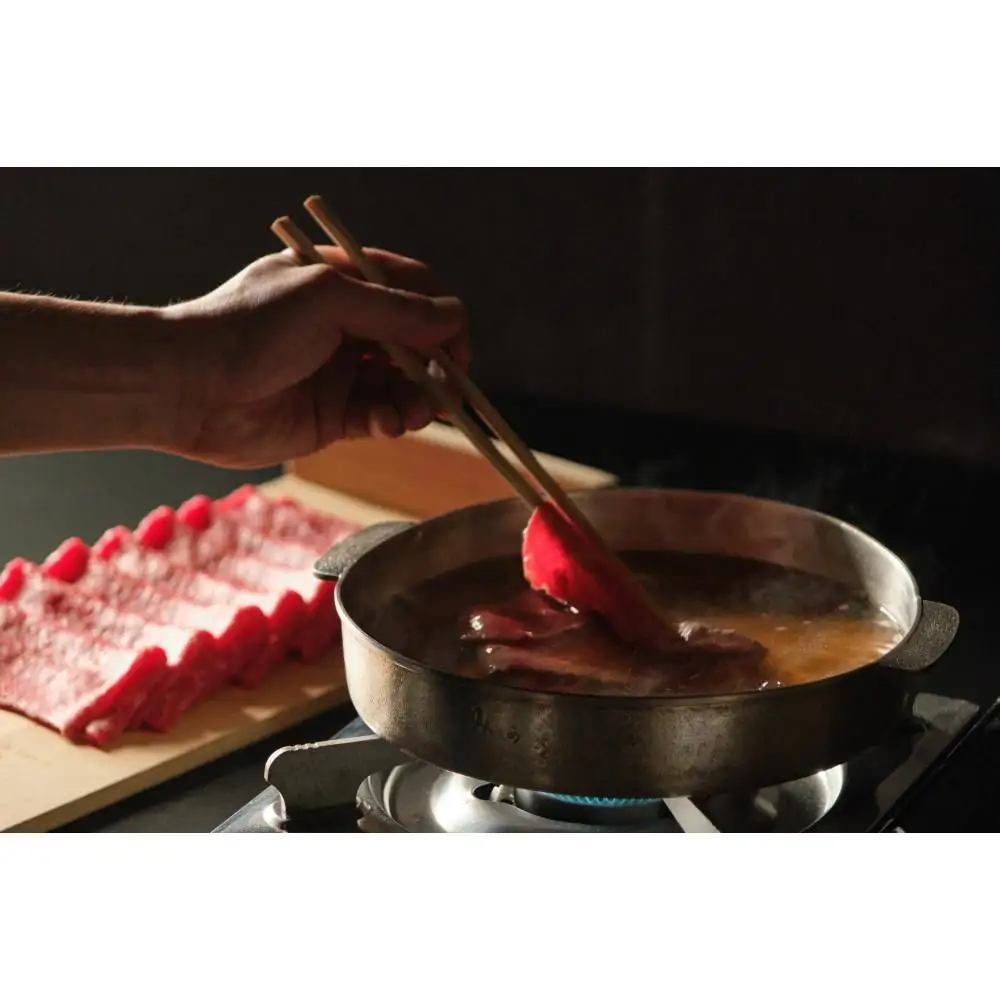 【京都祇園みかく】お肉の定期便〈偶数月、年6回〉