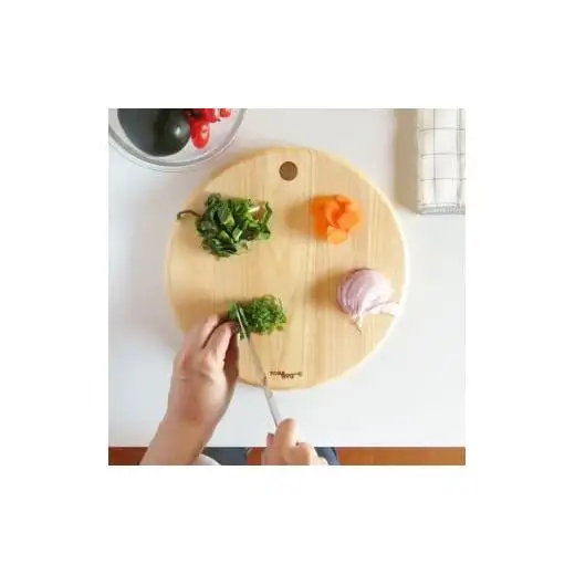 【 まな板 】 まな板ひのき