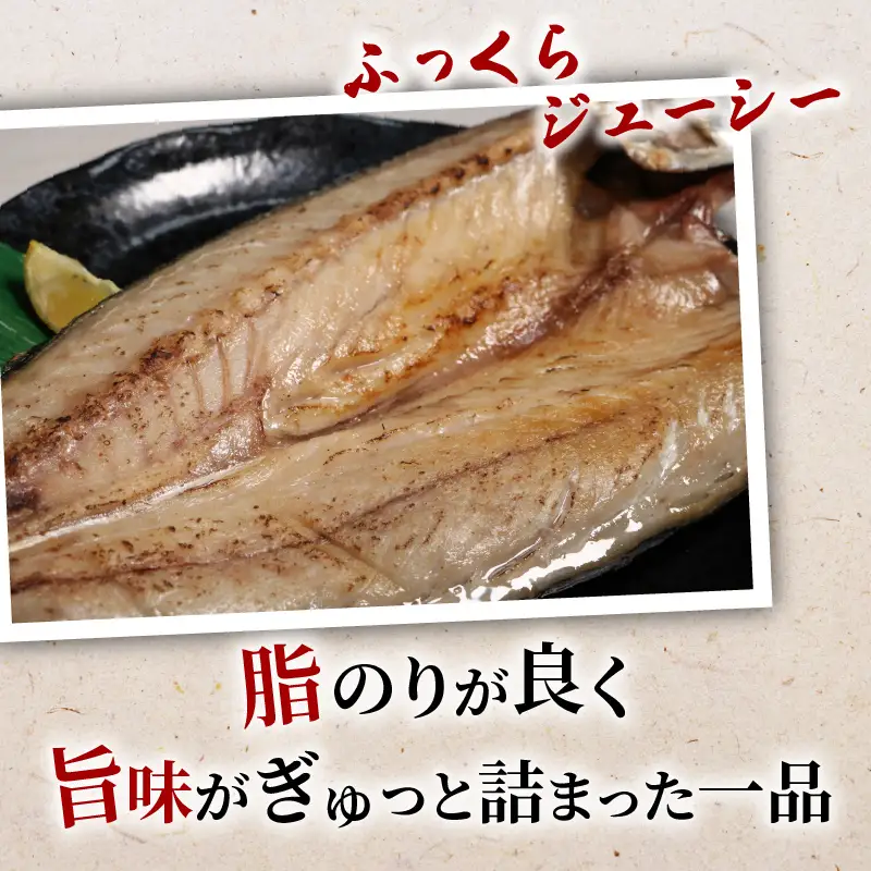 丹水こだわり 干物セット (さば一夜干し2枚) 海産物 魚介 海の幸 さばの干物 鯖の干物 おつまみ 一夜干し 独自製法 岩塩 ふるさと納税 さば