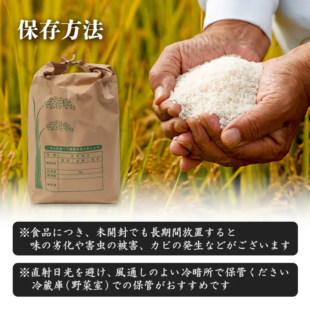 【新米予約】 2026年産 ゆめぴりか 20kg（5kg×4袋）【2010301】