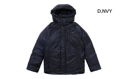 【数量限定】NANGA AURORA TEX LIGHT UTILITY DOWN JACKET ナンガ オーロラテックス ライト ユーティリティー ダウンジャケット ファッション アウター アウトドア アウトレット カーキM