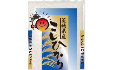 令和7年産 古河市のお米 コシヒカリ 2kg | 米 こめ コメ 2キロ こしひかり コシヒカリ 古河市産 茨城県産 贈答 贈り物 プレゼント 茨城県 古河市 直送 産地直送 送料無料 着日指定可 着日指定OK 2kg ※2025年9月上旬頃より順次発送予｜米定 _DP77