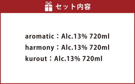 MAEWARI （全3種類セット） 各720ml 3本 球磨焼酎 焼酎 しょうちゅう 米焼酎 お酒 さけ 酒 アルコール フルーティー セット 熊本県 国産