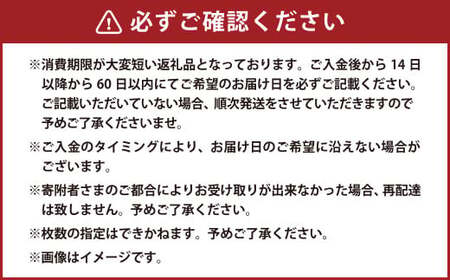 【指定日必須】 米沢三元豚 ロース （スライス） 約600g 豚肉 ブランド肉 肩ロース