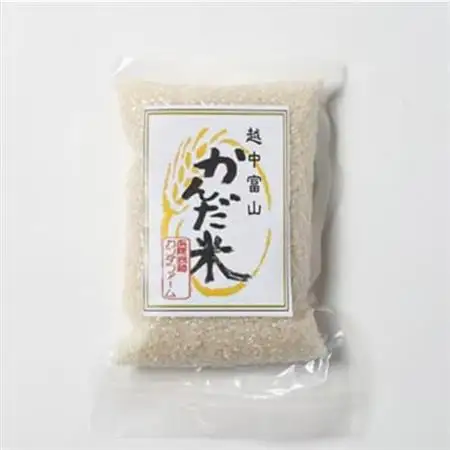 【毎月定期便】鮮度の米　かんだ米『コシヒカリ』精米　真空パック　2合×12袋全6回【4053223】