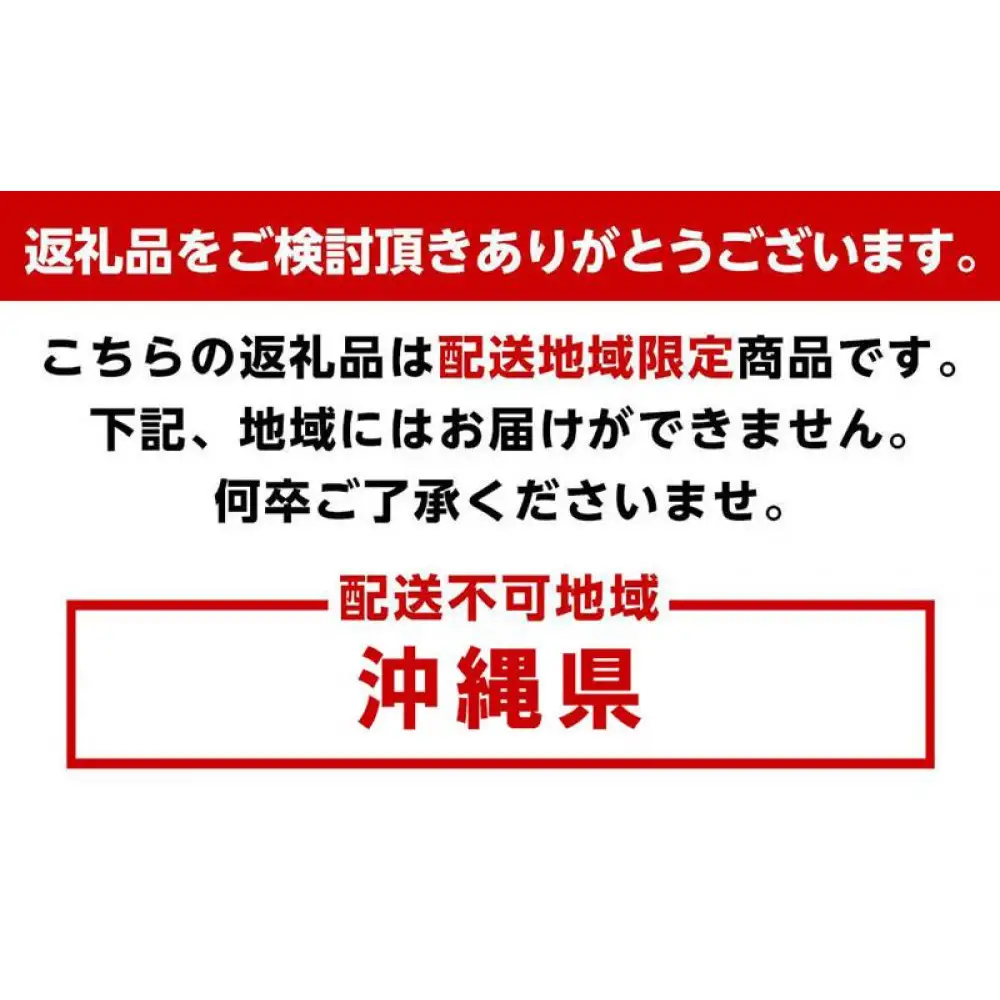 TB 1人掛けソファ ソファラウンジチェア