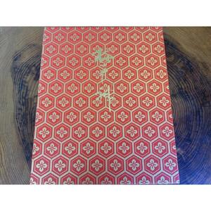 焼きまんじゅう（梅天神）5つ カステラ1本 セット