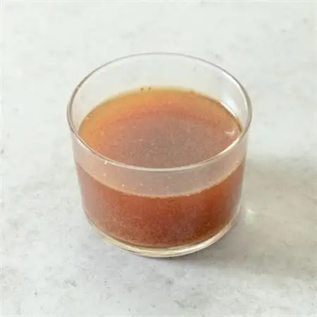 信長天下統一鍋(薬膳鍋)スープセット_惣菜・加工品 スープ  _【配送不可地域：離島】【1544502】