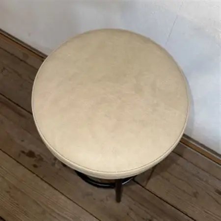 Forge Counter Stool(フォージカウンタースツール)ランド アイボリー【SWOF】_雑貨・日用品 椅子・チェア・ソファ 家具・インテリア _【1540803】
