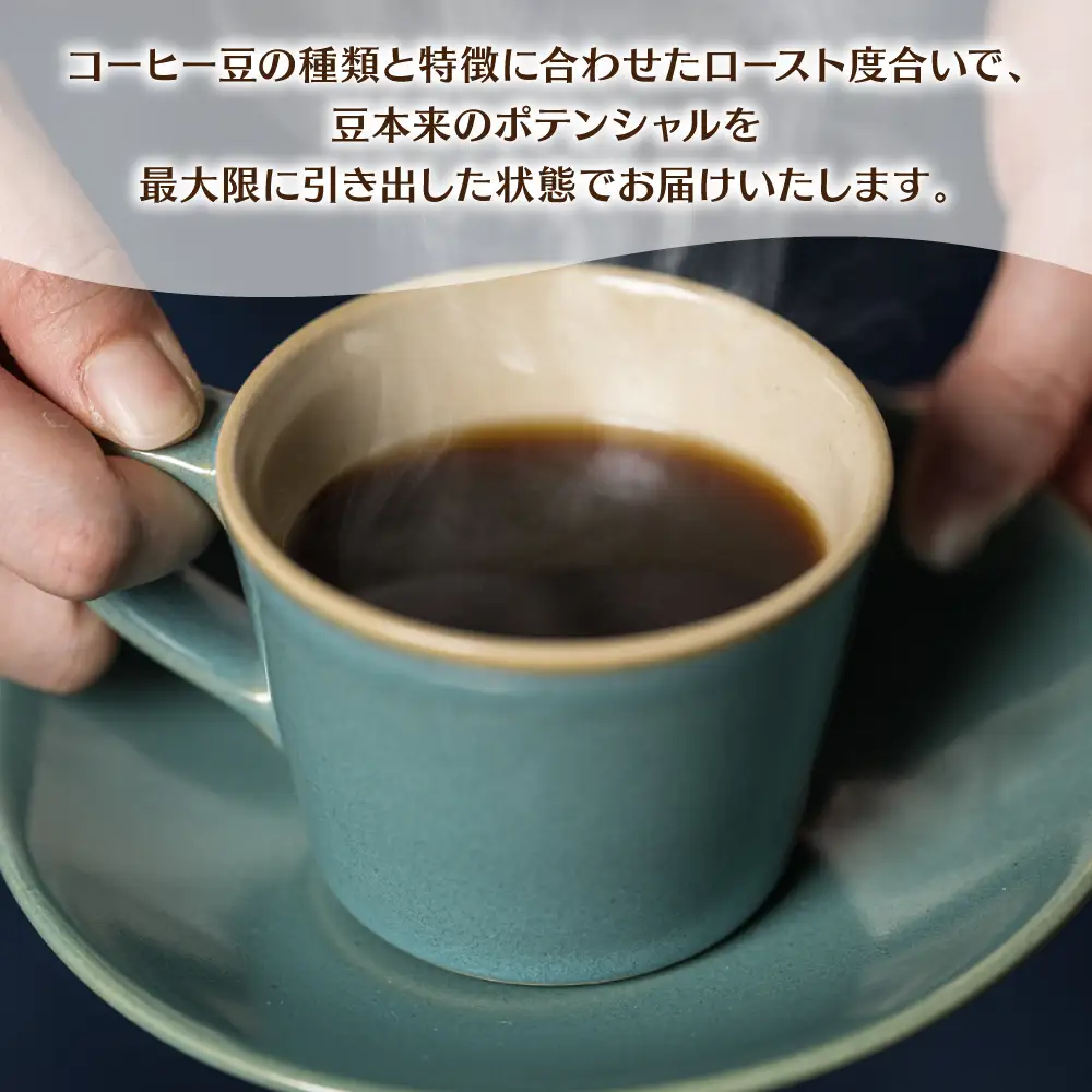 自家焙煎珈琲 ドリップパック コーヒー 珈琲 ドリップコーヒー 癒し