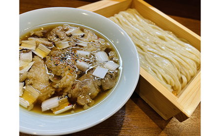 無化調 松阪牛 すじ つけ麺 3食 牛すじ入 朝日屋 × コトノハ 特別 コラボ ふるさと納税 松阪肉 コラーゲン ラーメン 拉麺 全粒粉 麺 お取り寄せ 簡単 調理 三重県 津市 有名店 受賞 冷凍 麺類 出汁 だし 
