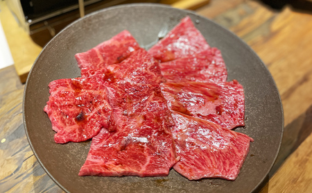 寿ゞきんお食事券 12000円分  松阪牛 松阪牛 焼肉 網焼き あみ焼き 和牛 牛肉 ブランド牛 高級 記念日 デート お祝い ディナー ランチ 特別 三重県 津市 チケット 