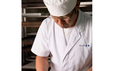 小夏羊かん（小）2本入り（小豆餡・てぼ餡 各1本）羊羹 ようかん 和菓子 お菓子 おかし おやつ スイーツ こなつ あずき 土佐銘菓 プレゼント 贈答 手土産 食品 お取り寄せ【のしや本家】 [BQCN003]