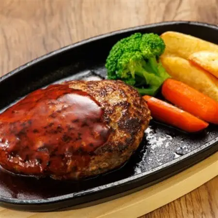 北海道産 合い挽き肉 合計1kg(牛6:豚4)黄金比ひき肉_挽肉 挽き肉 合挽肉 合挽き肉 豚 肉 豚肉 豚肉ミンチ 合挽豚肉 牛 牛肉 牛肉ミンチ 合挽牛肉 合い挽き 小分け 一人暮らし セット おかず ハンバーグ 冷凍 絶品 人気 ヒロセ 北海道 釧路町 釧路超 特産品 _【配送不可地域：離島】【1547351】