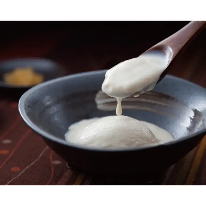 豆腐処味匠くすむら　百年とうふセット
