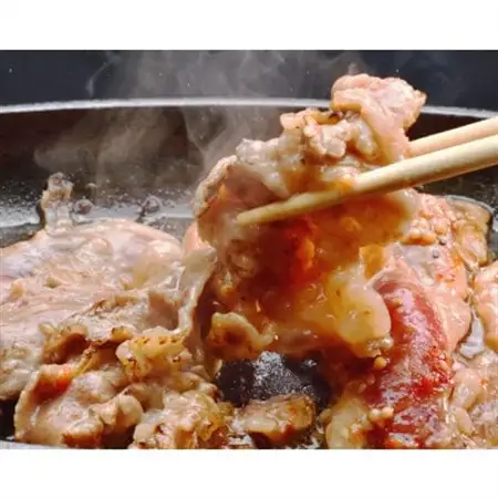 神戸牛もも焼肉400g＆もも切落し200gセット【配送不可地域：離島】【1529480】