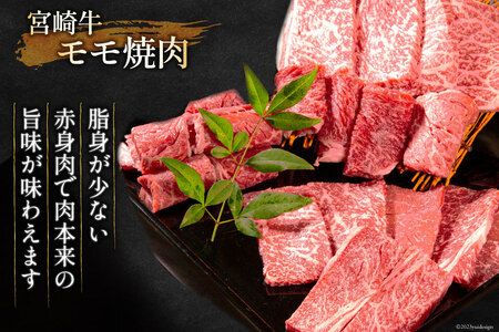 牛肉 定期便 3回 宮崎牛 バラエティAコース 計 1.3kg [ミヤチク 宮崎県 日向市 452061590]