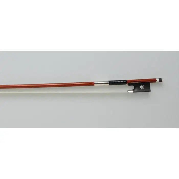 ヴァイオリンマイスター弓 Violin MIII