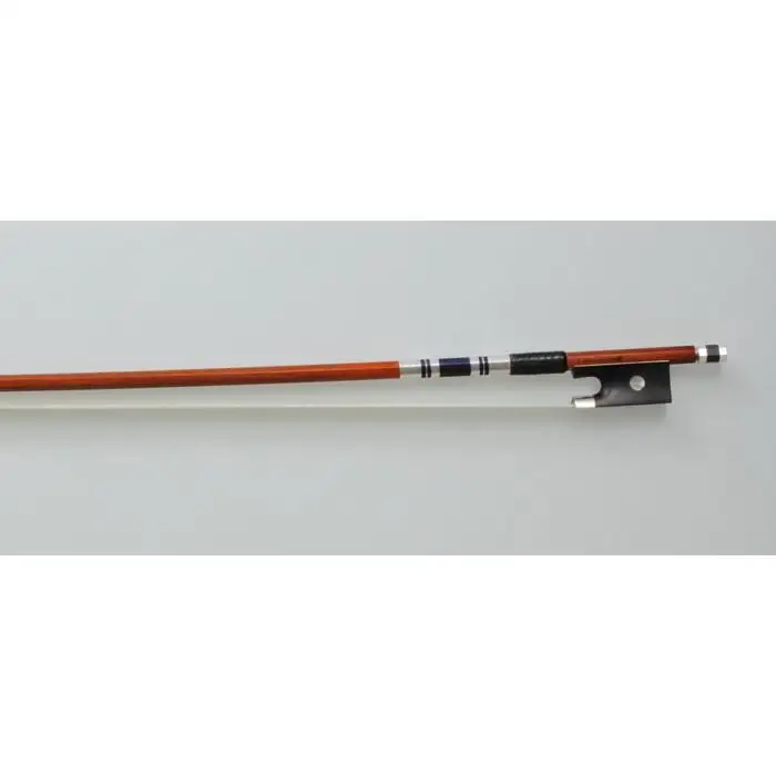 ヴァイオリン センシティブ弓 Violin SIII