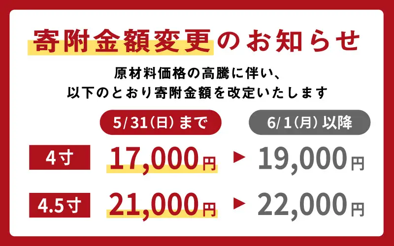 【5月限定価格！】【6月1日より価格改定】【大本山永平寺御用達 漆琳堂】 食洗機対応の漆塗り椀 一乗椀 4寸＜越前漆器＞朱
