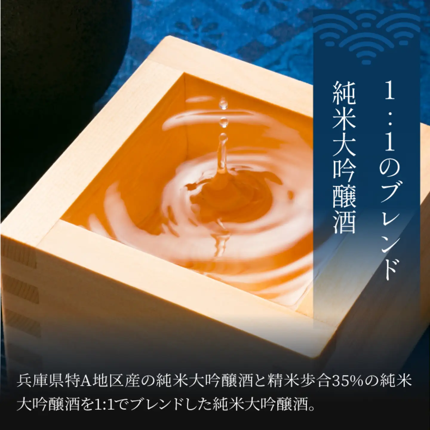 梵・日本の翼　