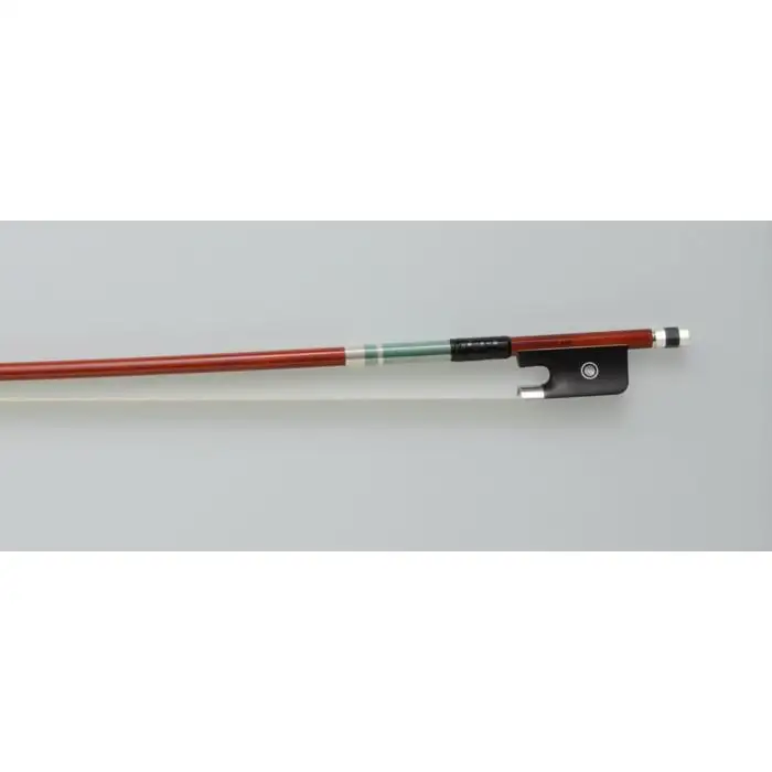 チェロマイスター弓 Cello MIII