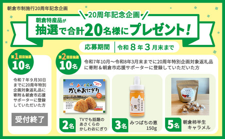 訳あり やわらか厚切り牛タン【塩仕込み】500g ※配送不可：離島・沖縄