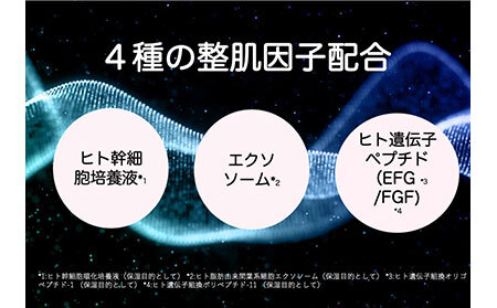 【Elvi Grace】美容洗顔石けん80g2個セット　ヒト幹細胞　レチノール　保湿　毛穴　黒ずみ　 エイジングケア　ビタミンC　洗顔　無添加_T2600265