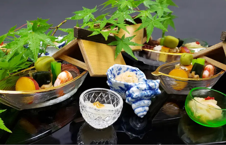 【西大和さえき】お食事割引券 6,000円分［ 奈良 料亭 懐石料理 食事 ランチ ディナー 人気 おすすめ 老舗 グルメ チケット ］